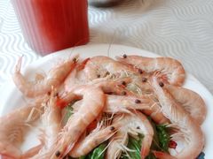 -聚鑫阁江浙菜·非遗传承技艺(闵行交大店)