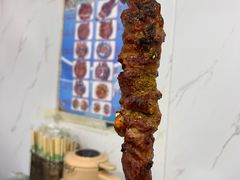 -園丁烤肉缸子肉