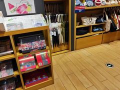 -九木杂物社(中心店)