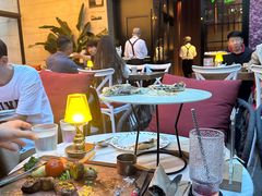 -IL TEATRO 精品意大利餐厅