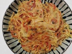 -金贝儿月嫂(高新尚品国际店)