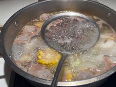 -潮发潮汕牛肉店(永庆坊店)