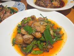 -永乐饭店