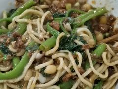 -朱儿面庄(洋河三路店)