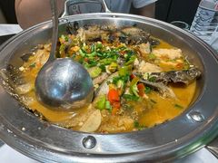 -全乐鱼馆·淳牌有机鱼直营店