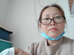 -好孕妈妈月嫂育儿嫂(锦江店)