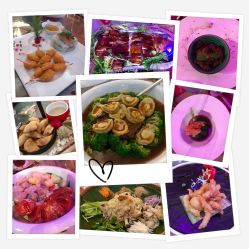 -广州中心皇冠假日酒店·宴会厅