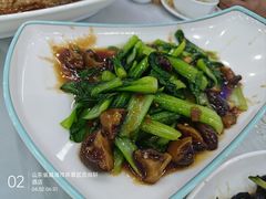 -双福酒店(亨泰宾馆西南)