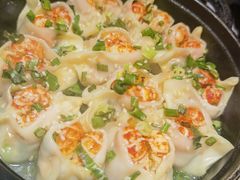 -山四砂锅(太原钟楼街店)