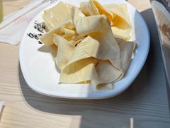 -鱼酷活鱼烤鱼(高新阳光天地店)