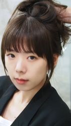 -MMby HairCode 芭曲发型概念店