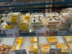 -万达广场(扬州邗江店)