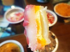 -元氏钵仔糕(北京路店)