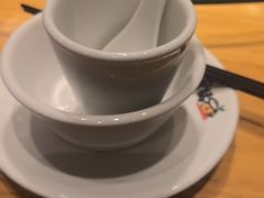 -饭橘汉江码头·乡野土菜馆(静安路店)