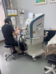 -青岛诺德医学美容医院