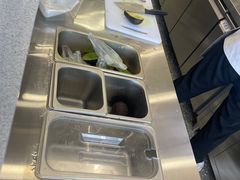 -茉酸奶(春熙路店)