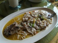 -钦善斋(武侯祠店)