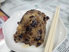 -仁信双皮奶(东川路店)