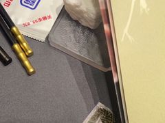 -A One Kitchen·南京精菜馆(德基广场店)