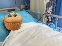 -华中科技大学同济医学院附属同济医院(汉口院区)