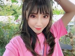 -小仙居·农家宴烤羊· 农庄