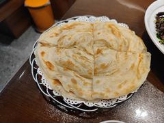 -纯肴大东北(新城北街店)