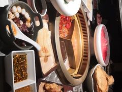 -麻路成都火锅(柏威年店)
