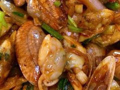 iphone_upload_pic-覃记海鲜美食餐厅