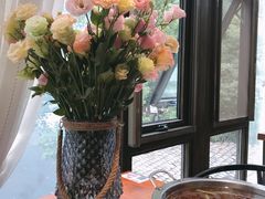 -春暖花开(西溪店)