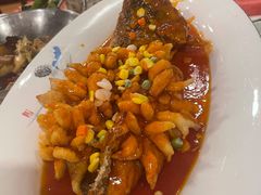 -苏州独墅湖书香世家酒店