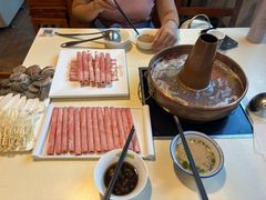 -吉羊三宝(复兴门笔管胡同店)