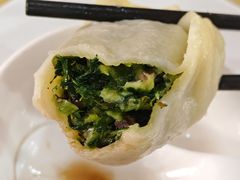 -晓成酒店(盐马路店)