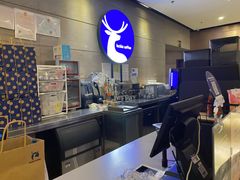 -瑞幸咖啡(长城大厦店)