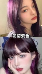 -崇尚GAVIN STYLE