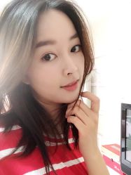 -欧扬医疗美容