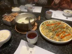 -宋小谨·泉州菜(西沙湾店)