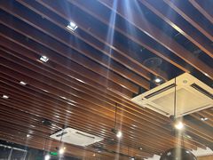 -聚点串吧·北京烧烤(朝北店)