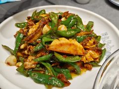 -阿拉斯加·海货(马王堆店)