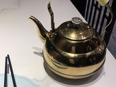 -阿四饭店(沧海路店)