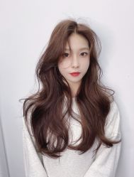 -icare美发沙龙