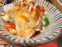 -仙隐小鹿中华料理(南宁万象城店)