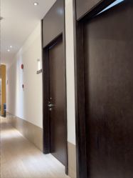 -上海薇琳医疗美容医院