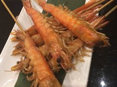 -高第街56号港式餐厅(山大路店)