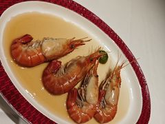 -圆苑(静安寺店)