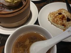 -手佳·水疗汇(嘉益店)