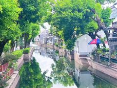 -练塘古镇