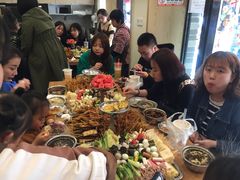 -谢智冷沾沾(马家巷总店)