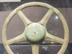 -浙江西湖美术馆