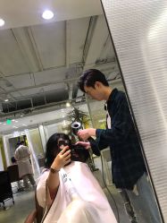 点击看大图 -AYO SALON