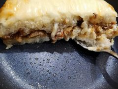 -敦煌喜宴(万达广场店)